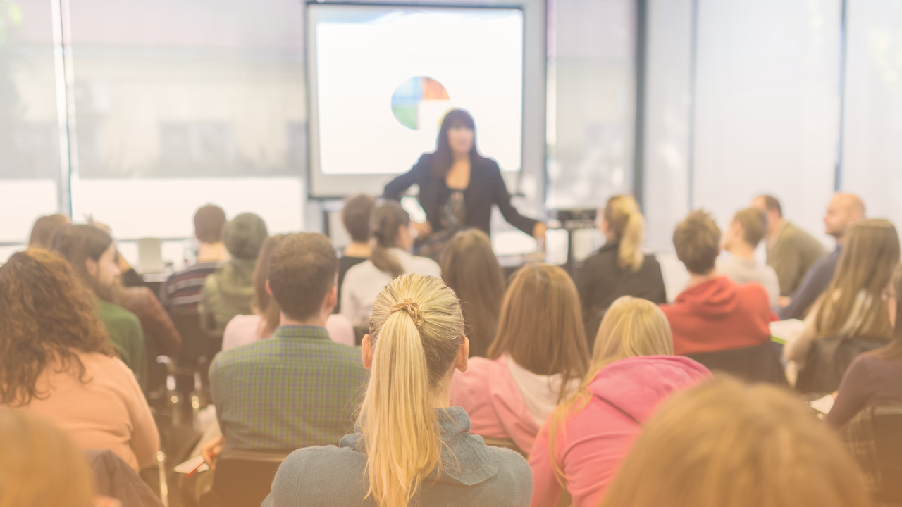 7 benefícios da universidade corporativa para sua empresa que você precisa conhecer