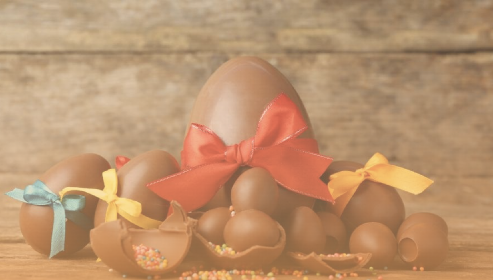 Ações de Páscoa para empresas: ideias criativas para engajar, conectar e fortalecer a cultura