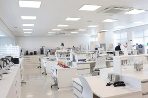 Imagem-banner-slide-empresa-03