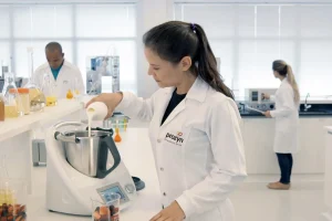 Como a Prozyn revolucionou sua comunicação interna com a SuaTV