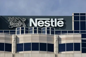 Nestlé